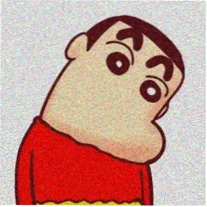 留言读者雾窗摄影的头像