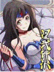 编辑精选的蓝莓幼果与叶脉对照微距照